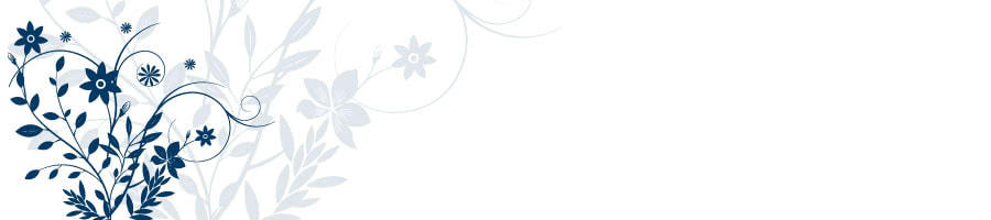 �����̐����I�炪������肢�Ŏ��ȗ�����[�߂���@